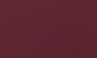Tumi Small Madeline Nylon Cosmetics Bag
