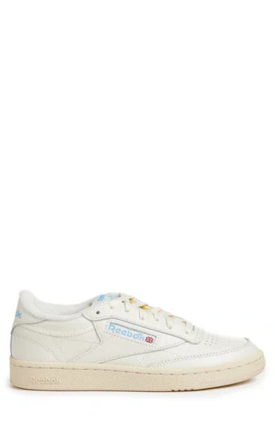 Reebok Club C 85 Vintage Sneaker