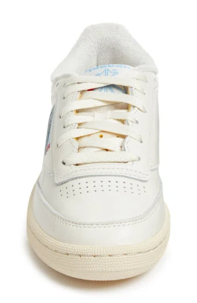 Reebok Club C 85 Vintage Sneaker