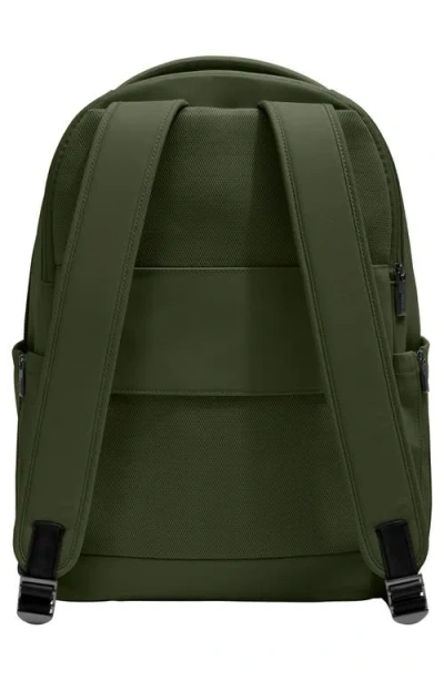 Away The Commuter Backpack