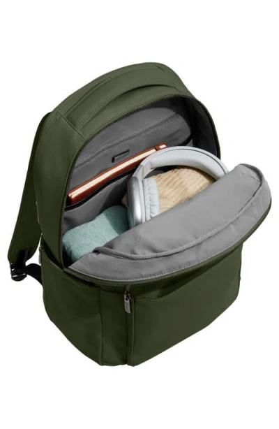 Away The Commuter Backpack