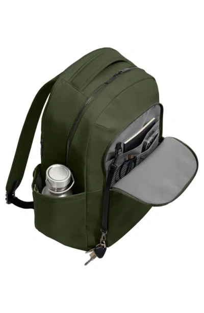 Away The Commuter Backpack