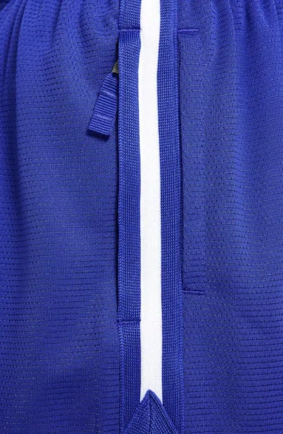 Nike Dna Big Kids' 5" Basketball Shorts