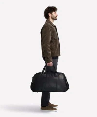 Ghurka Lenox No. 298