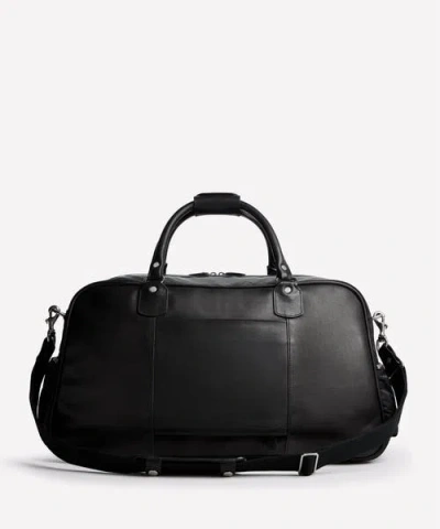 Ghurka Lenox No. 298