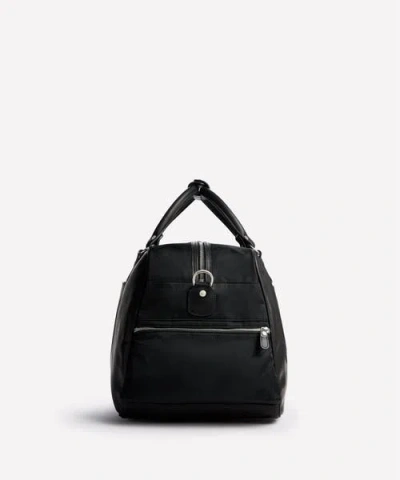 Ghurka Lenox No. 298