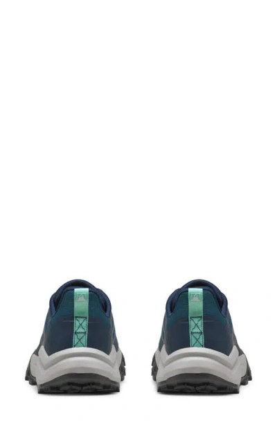 The North Face Offtrail Versa Trail Shoe
