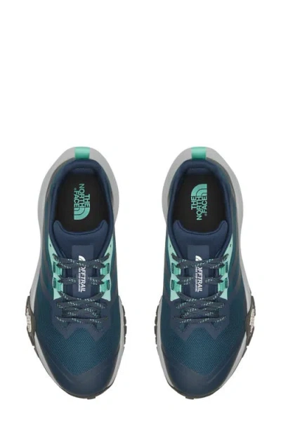 The North Face Offtrail Versa Trail Shoe