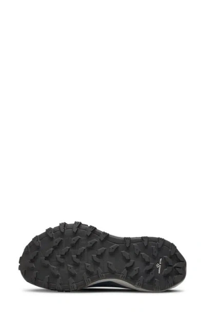 The North Face Offtrail Versa Trail Shoe