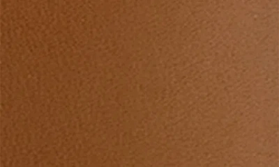 Cult Gaia Meerah Leather Belt