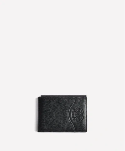 Ghurka Pass Case Wallet No. 393