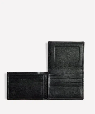 Ghurka Pass Case Wallet No. 393
