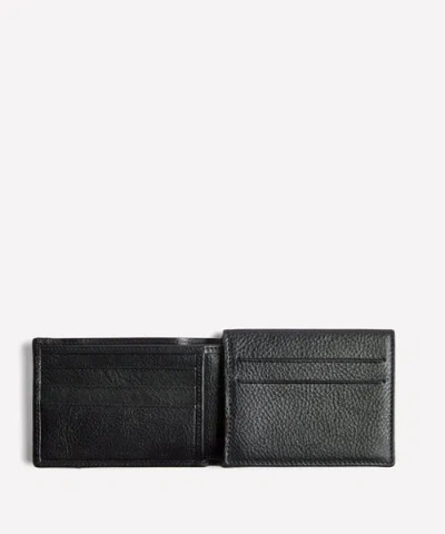 Ghurka Pass Case Wallet No. 393