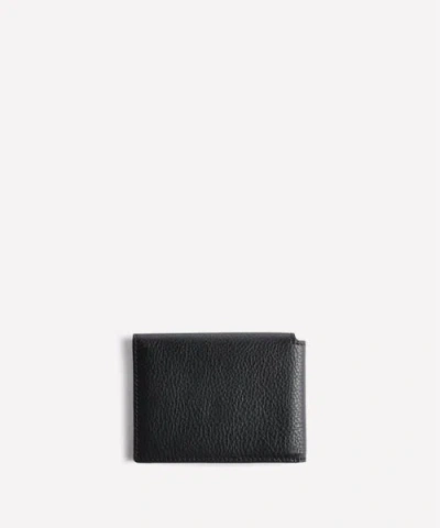 Ghurka Pass Case Wallet No. 393