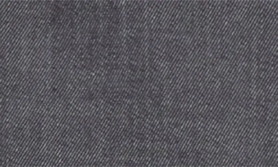 Lyssé Lysse Lunette St. Chambray Button-up Shirt In Gray
