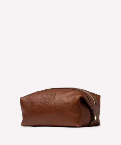 Ghurka Holdall No. 101