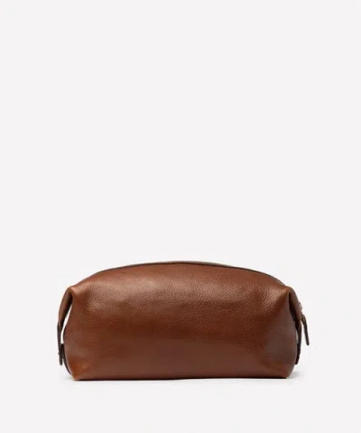 Ghurka Holdall No. 101