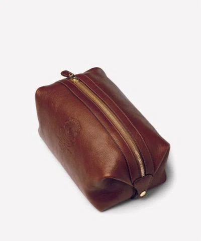 Ghurka Holdall No. 101