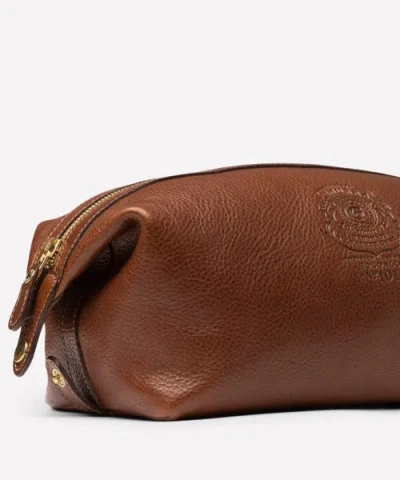 Ghurka Holdall No. 101