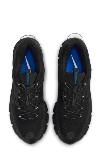 Nike Zoom Vomero Roam Sneaker In Black