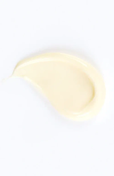 Kiehl's Since 1851 Creme De Corps Body Moisturizer