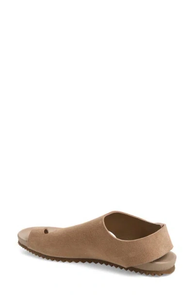 Pedro Garcia Valisa Toe Loop Sandal