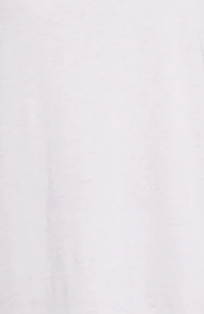 Honeydew Travel Light Short Pajamas