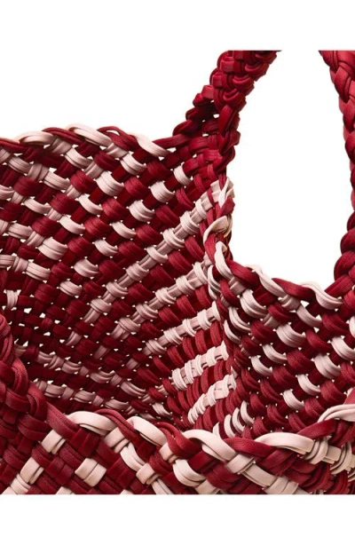 Naghedi Medium St. Barths Tote