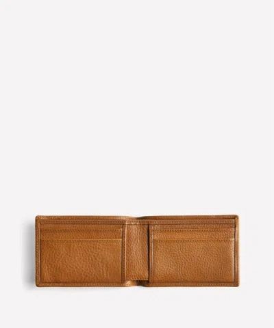 Ghurka Slim Wallet No. 395