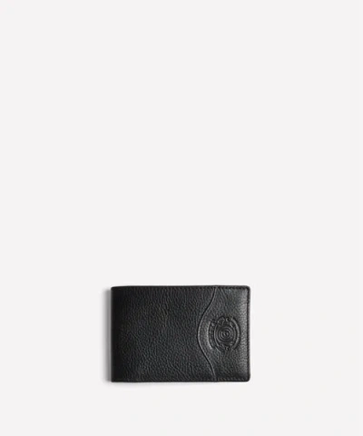 Ghurka Slim Wallet No. 395