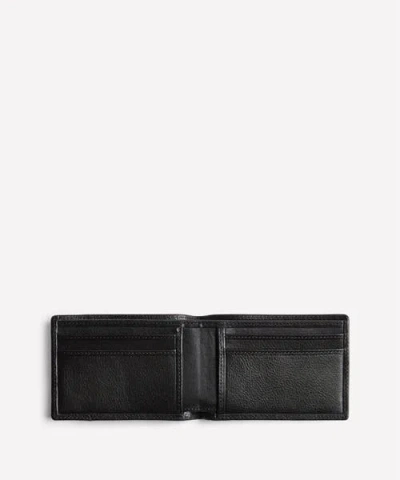 Ghurka Slim Wallet No. 395
