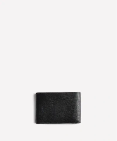 Ghurka Slim Wallet No. 395