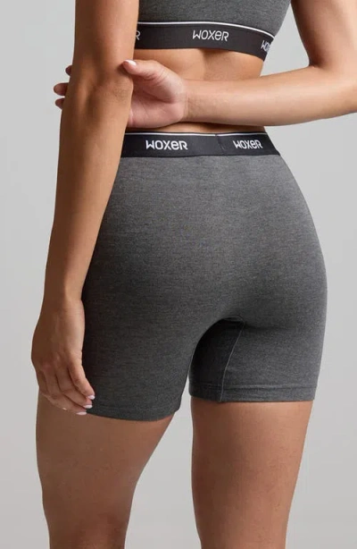 Woxer Ultrasoft Boxer Briefs