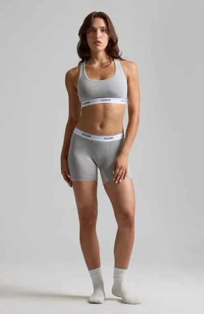 Woxer Ultrasoft Boxer Briefs