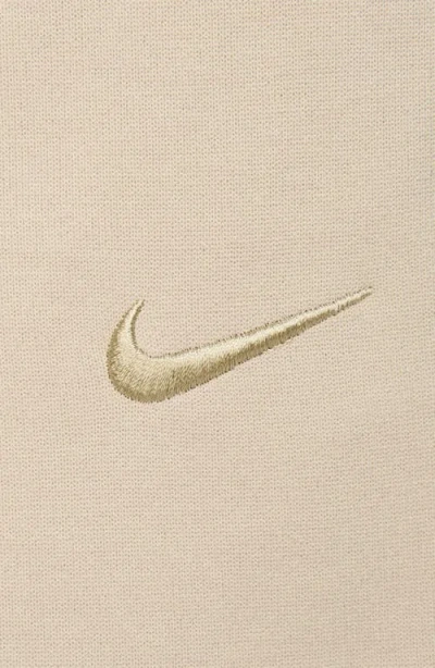 Nike Primary Dri-fit Unlined Shorts In Neutral