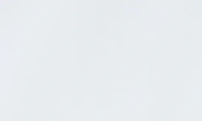 Thom Browne Shirt Short Sleeve Collar Button-down In Green