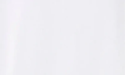 Vineyard Vines Lived-in Piqué Polo In White