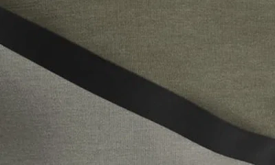 Nike Tech Windrunner Zip Hoodie