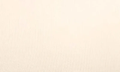 Wacoal Simone Seamless Underwire Sports Bra In Neutral