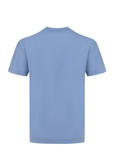 Dsquared2 T Shirt Made Of Cotton