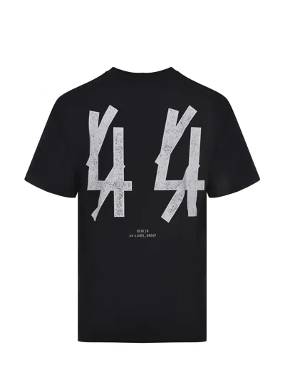 44 Label Group Anti-hero