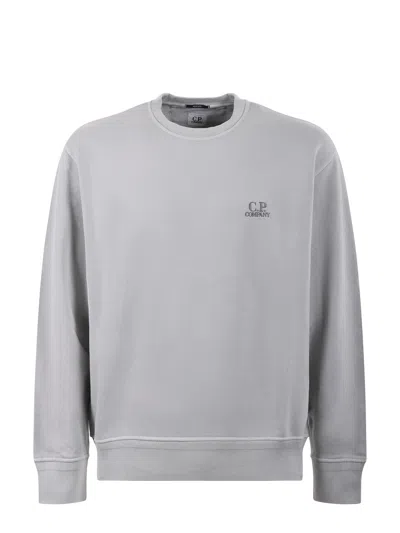 C.p. Company Sweatshirt
