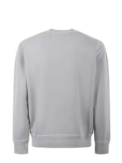 C.p. Company Sweatshirt