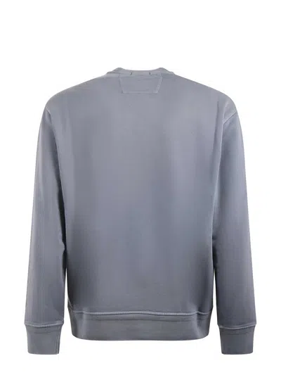 C.p. Company Sweatshirt