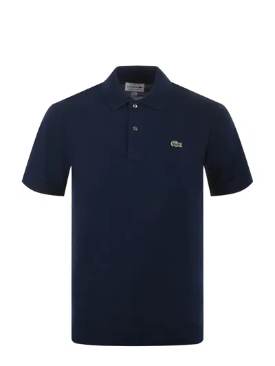 Lacoste Polo