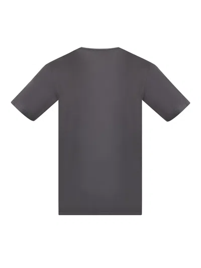 C.p. Company T Shirt