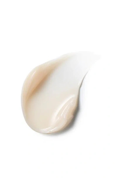 Estée Lauder Revitalizing Supreme+ Youth Power Cream Moisturizer With Hyaluronic Acid & Peptides