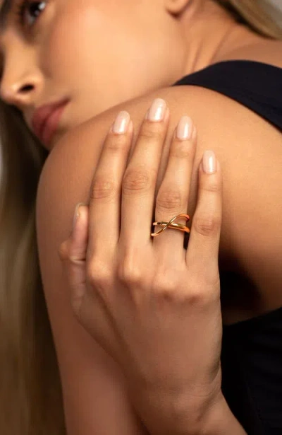 Pieretti Cameron Ring