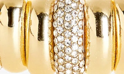 Baublebar Devin Stretch Bracelet
