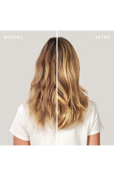 Virtue ® Recovery Shampoo